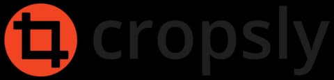Cropsly